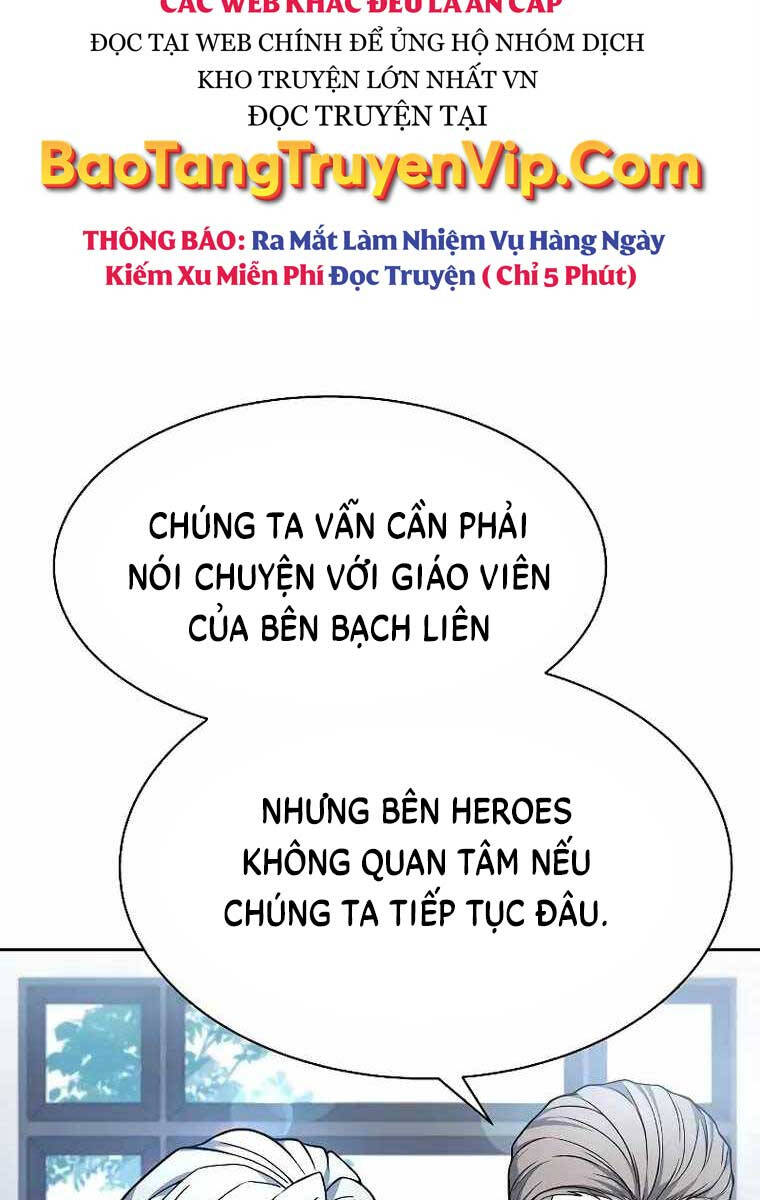 Chòm Sao Là Đệ Tử Của Tôi Chapter 36 - 15