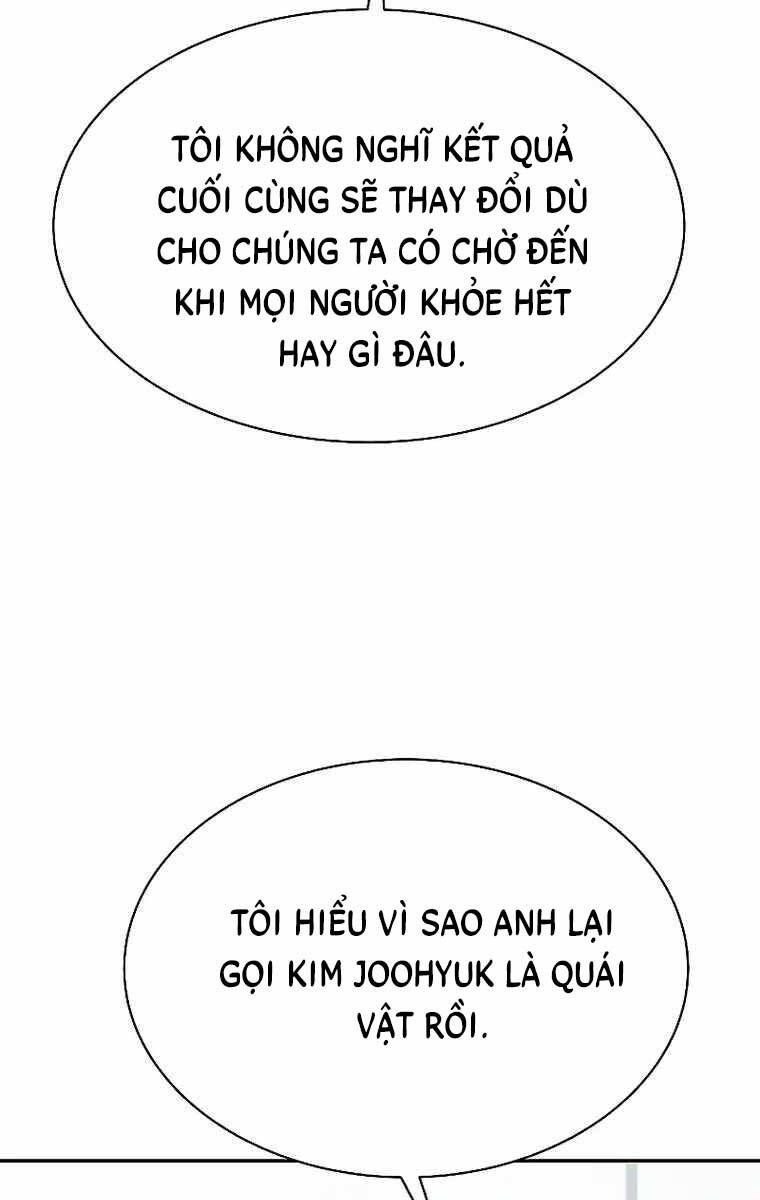 Chòm Sao Là Đệ Tử Của Tôi Chapter 36 - 19