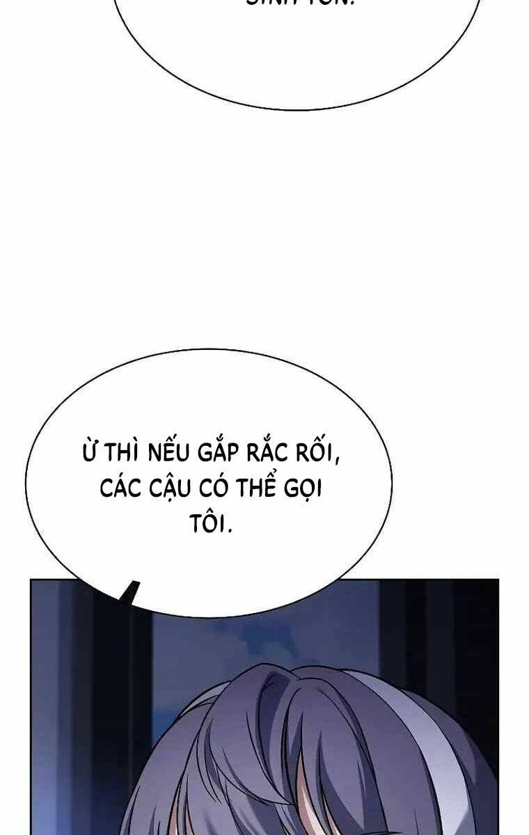 Chòm Sao Là Đệ Tử Của Tôi Chapter 36 - 46