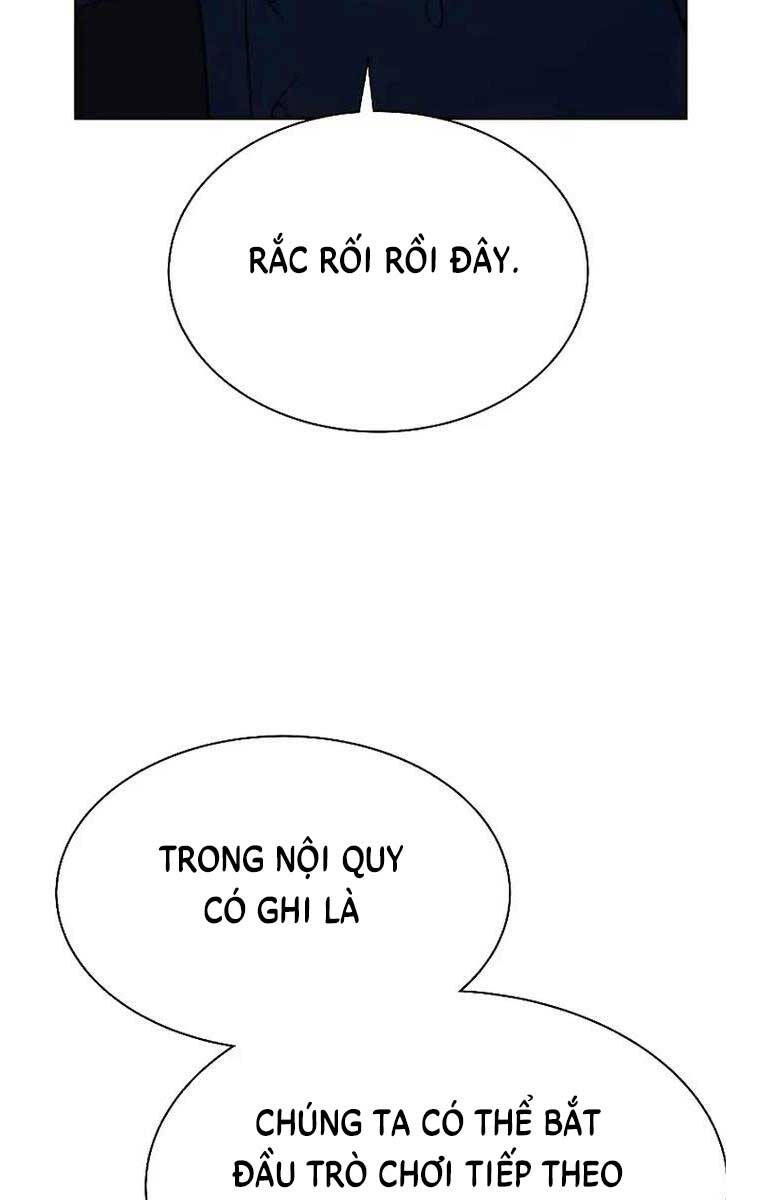 Chòm Sao Là Đệ Tử Của Tôi Chapter 36 - 6