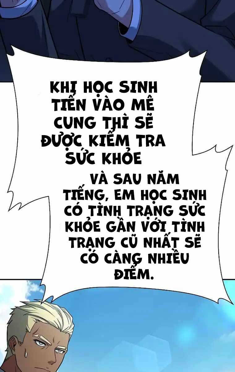 Chòm Sao Là Đệ Tử Của Tôi Chapter 36 - 75