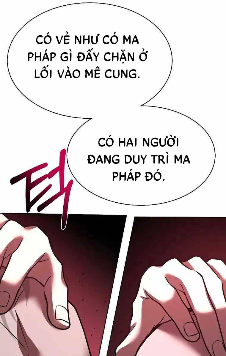 Chòm Sao Là Đệ Tử Của Tôi Chapter 36 - 86