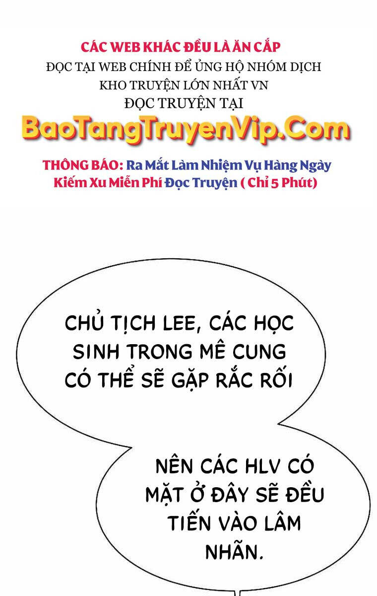 Chòm Sao Là Đệ Tử Của Tôi Chapter 36 - 100