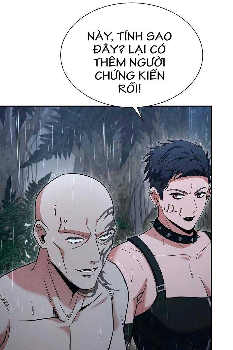 Chòm Sao Là Đệ Tử Của Tôi Chapter 37 - 23