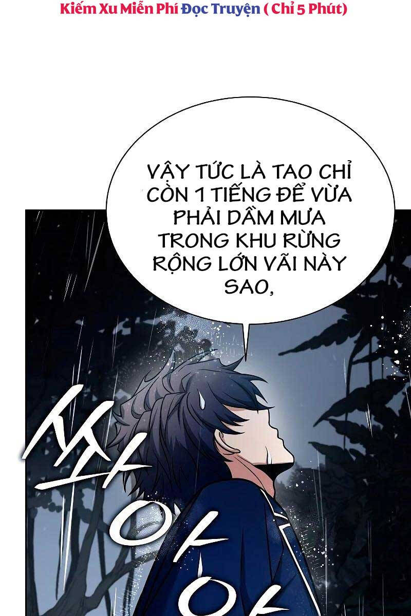 Chòm Sao Là Đệ Tử Của Tôi Chapter 37 - 71