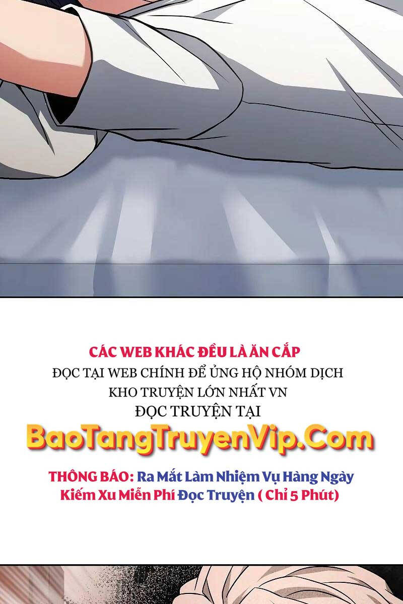 Chòm Sao Là Đệ Tử Của Tôi Chapter 38 - 103