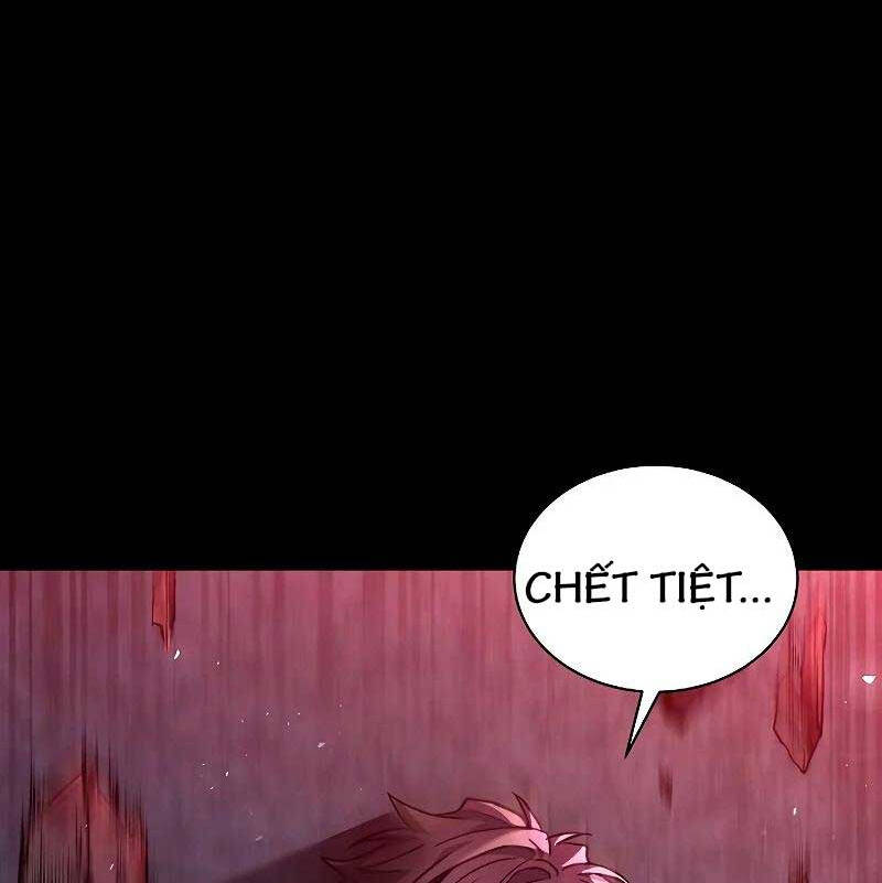 Chòm Sao Là Đệ Tử Của Tôi Chapter 38 - 126