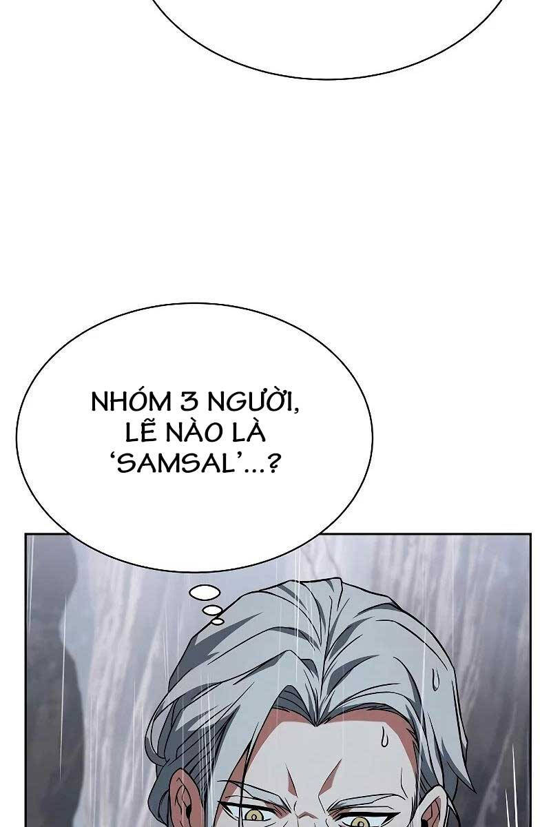 Chòm Sao Là Đệ Tử Của Tôi Chapter 38 - 14