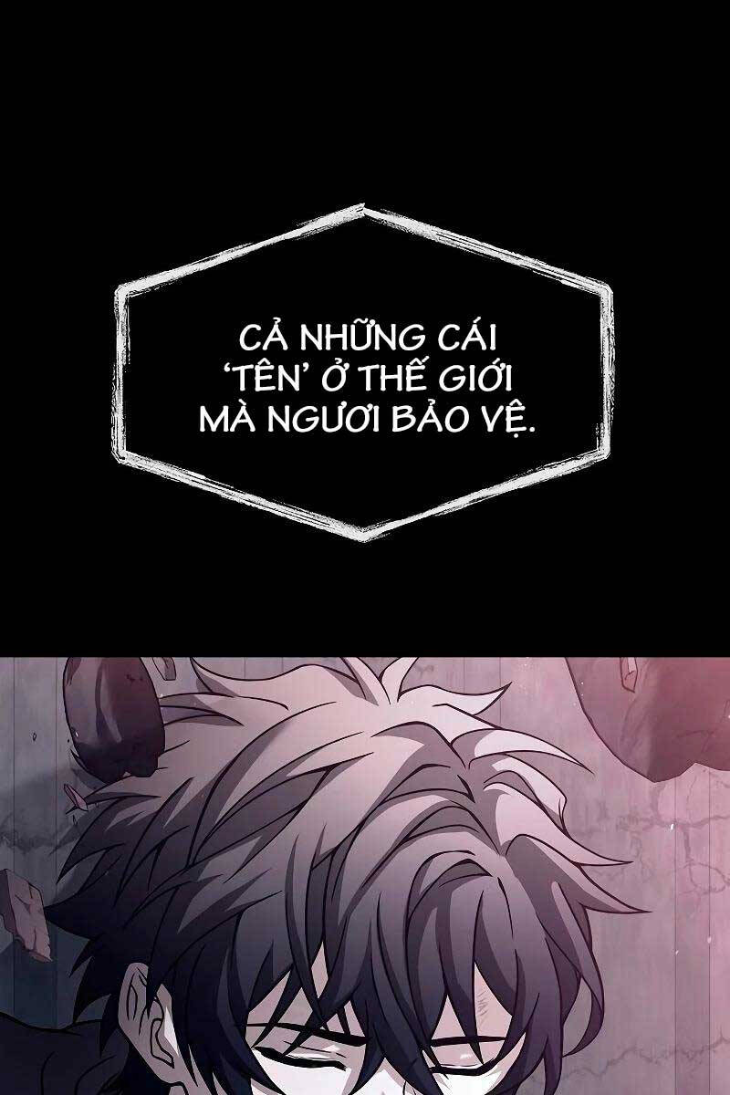 Chòm Sao Là Đệ Tử Của Tôi Chapter 38 - 141