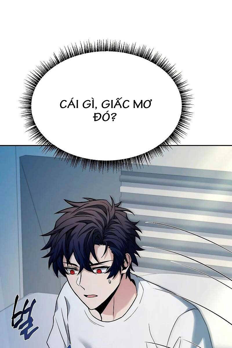 Chòm Sao Là Đệ Tử Của Tôi Chapter 38 - 150