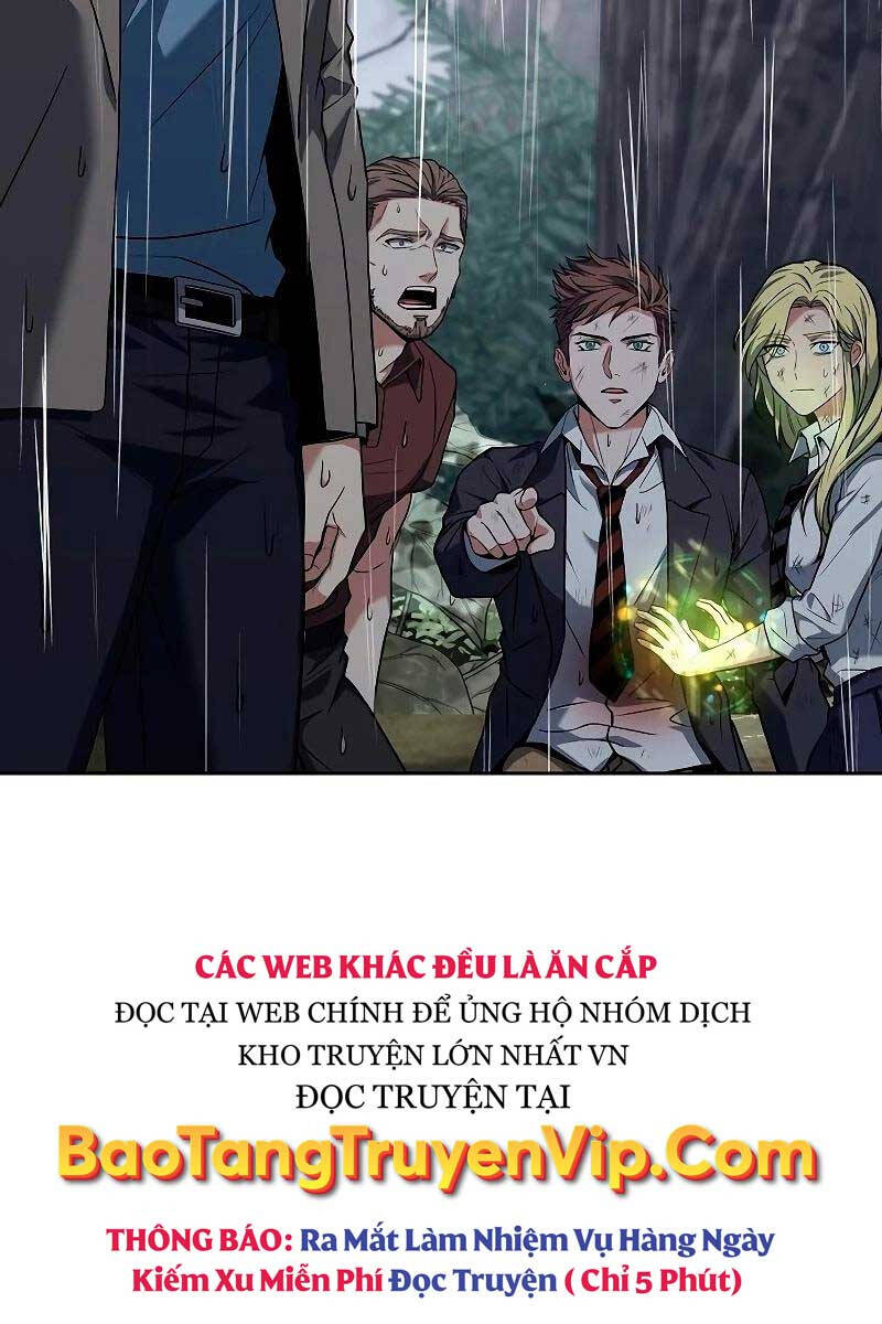 Chòm Sao Là Đệ Tử Của Tôi Chapter 38 - 23