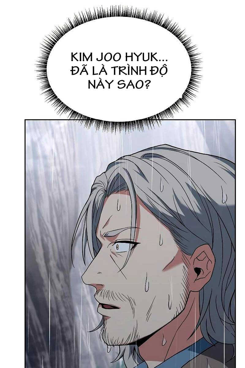 Chòm Sao Là Đệ Tử Của Tôi Chapter 38 - 24