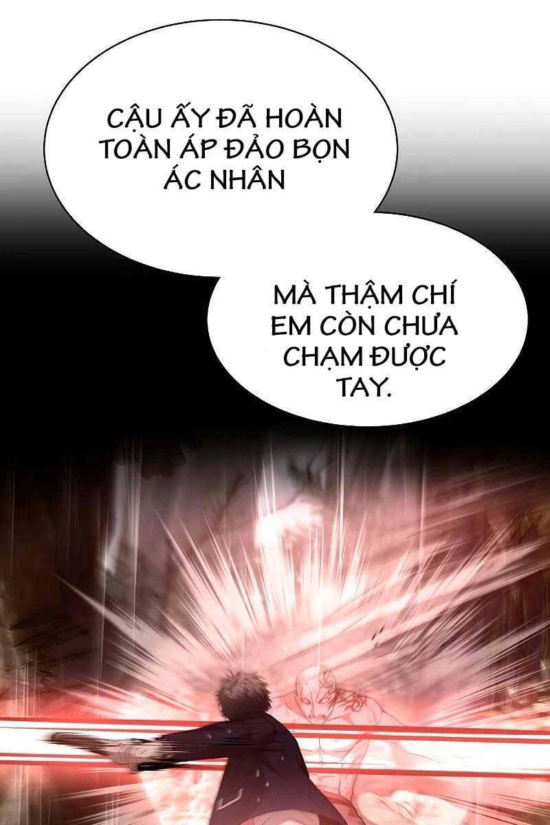 Chòm Sao Là Đệ Tử Của Tôi Chapter 38 - 28