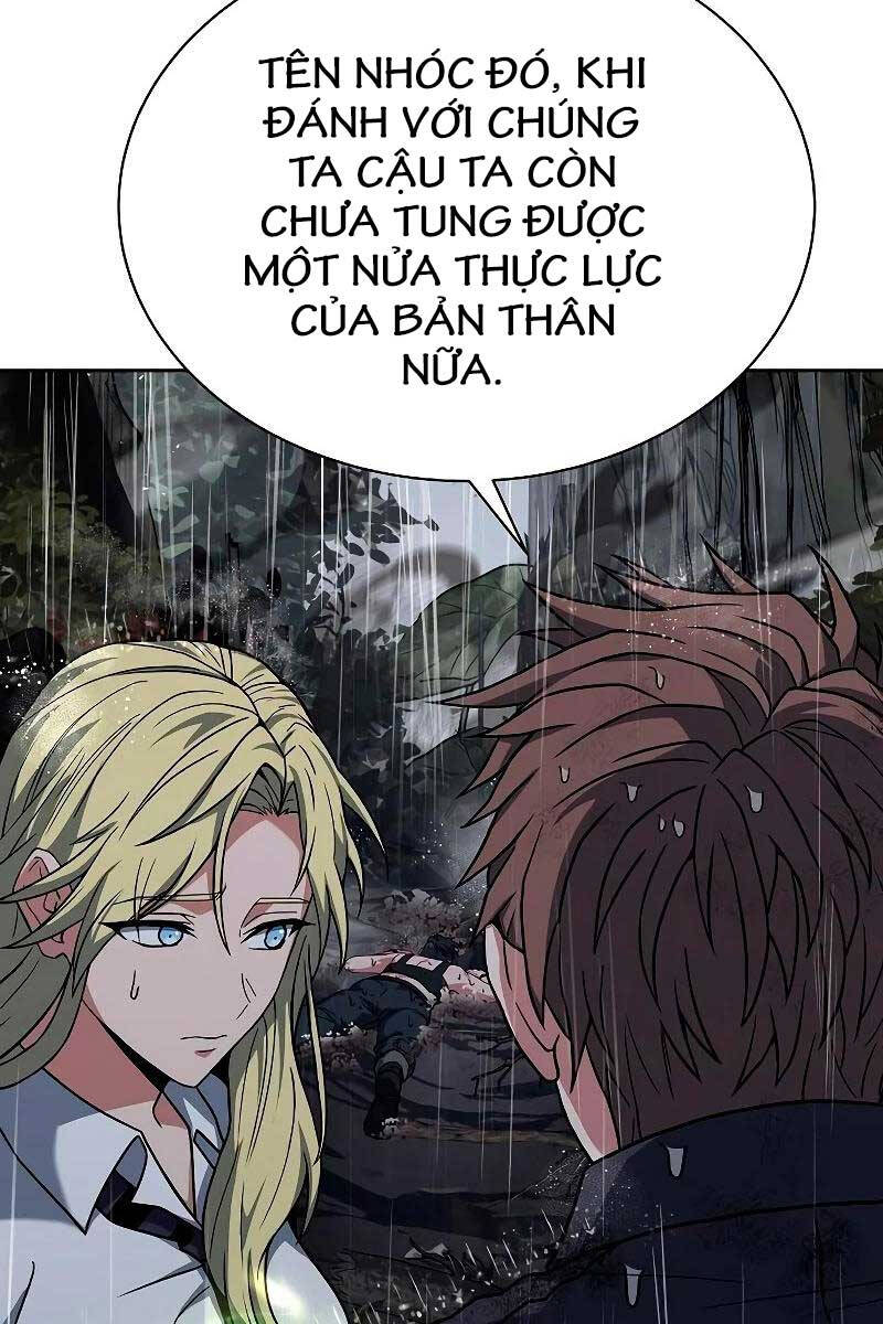 Chòm Sao Là Đệ Tử Của Tôi Chapter 38 - 30