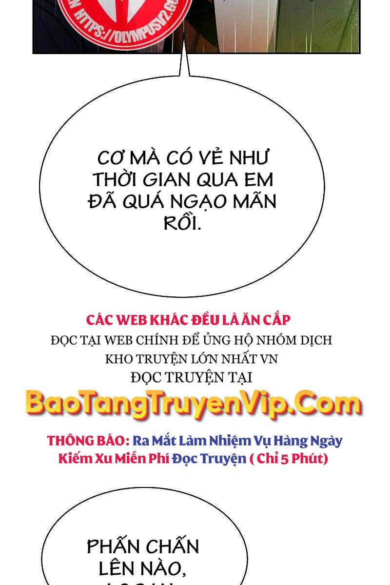 Chòm Sao Là Đệ Tử Của Tôi Chapter 38 - 33