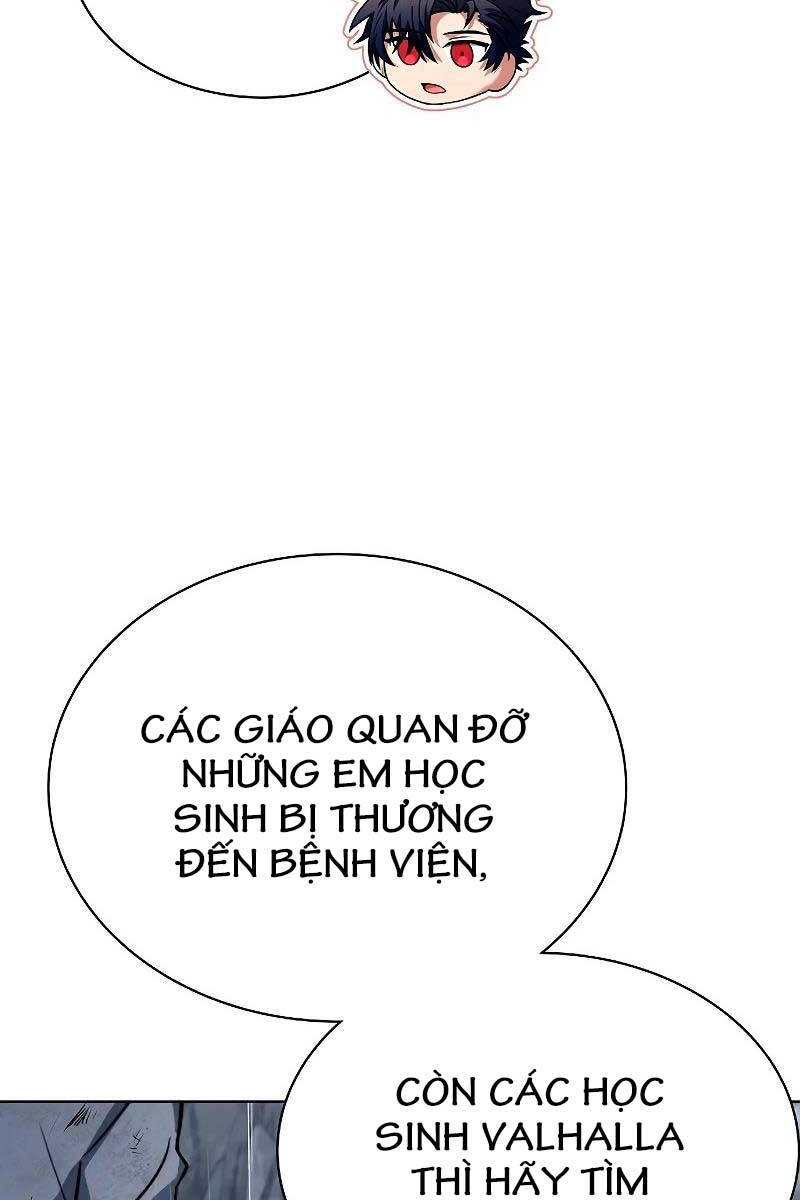 Chòm Sao Là Đệ Tử Của Tôi Chapter 38 - 46