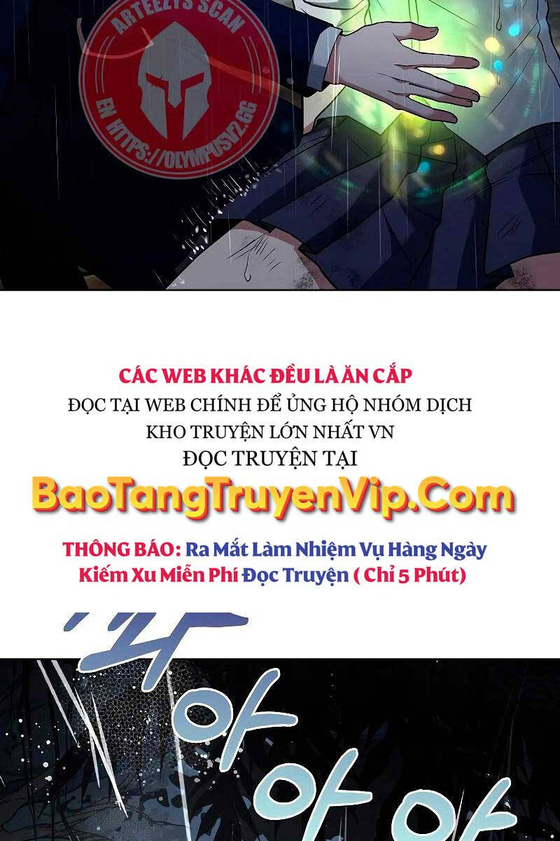 Chòm Sao Là Đệ Tử Của Tôi Chapter 38 - 48