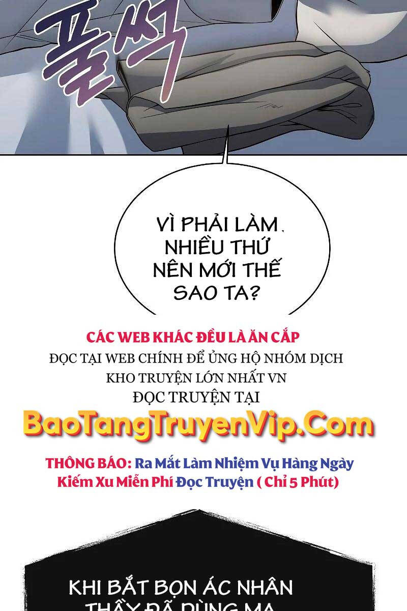 Chòm Sao Là Đệ Tử Của Tôi Chapter 38 - 56