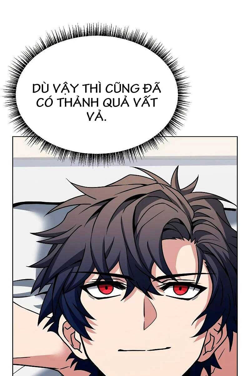 Chòm Sao Là Đệ Tử Của Tôi Chapter 38 - 59