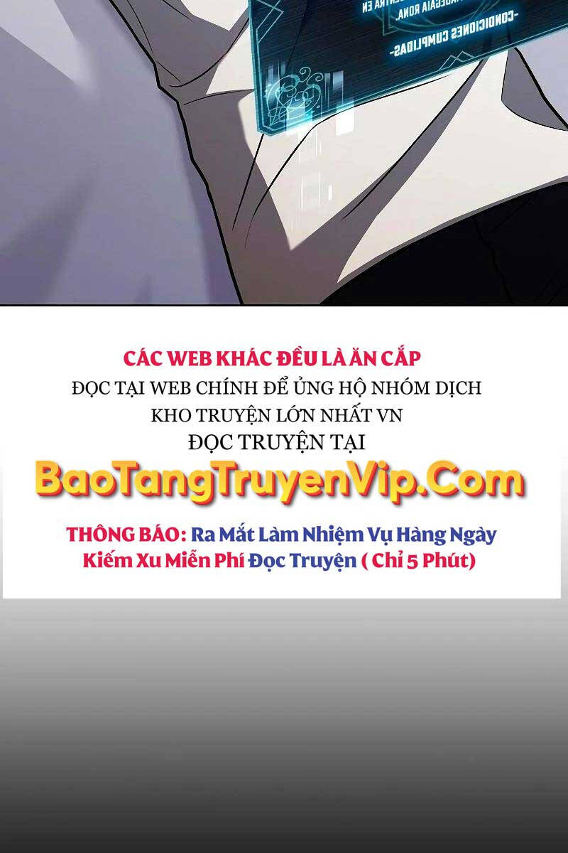 Chòm Sao Là Đệ Tử Của Tôi Chapter 38 - 64