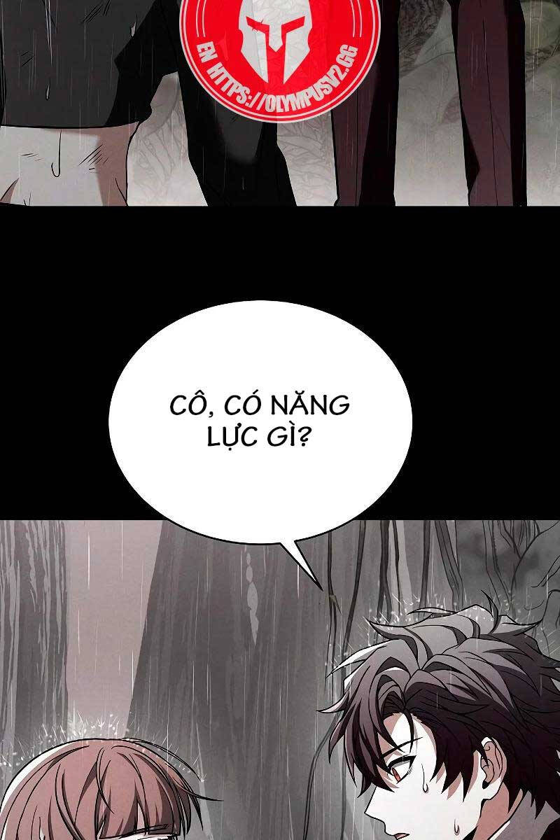 Chòm Sao Là Đệ Tử Của Tôi Chapter 38 - 72