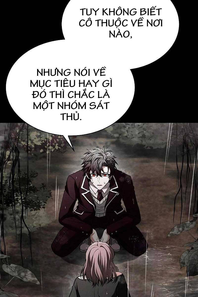 Chòm Sao Là Đệ Tử Của Tôi Chapter 38 - 74