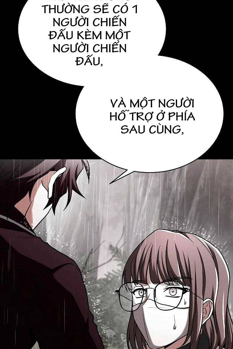 Chòm Sao Là Đệ Tử Của Tôi Chapter 38 - 76