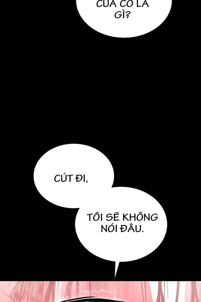 Chòm Sao Là Đệ Tử Của Tôi Chapter 38 - 81