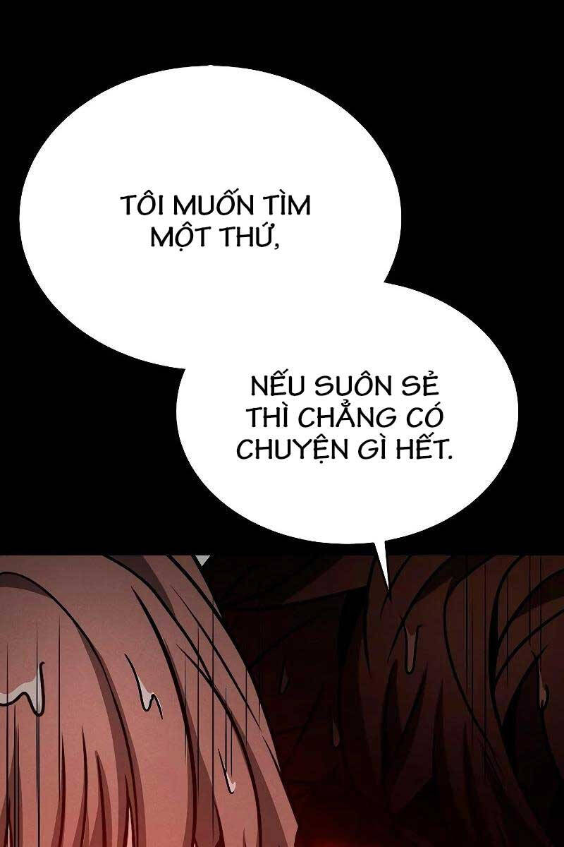 Chòm Sao Là Đệ Tử Của Tôi Chapter 38 - 93