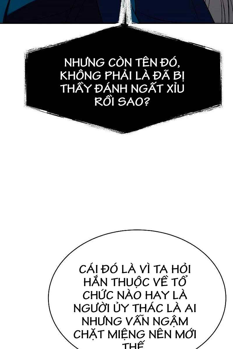 Chòm Sao Là Đệ Tử Của Tôi Chapter 38 - 99