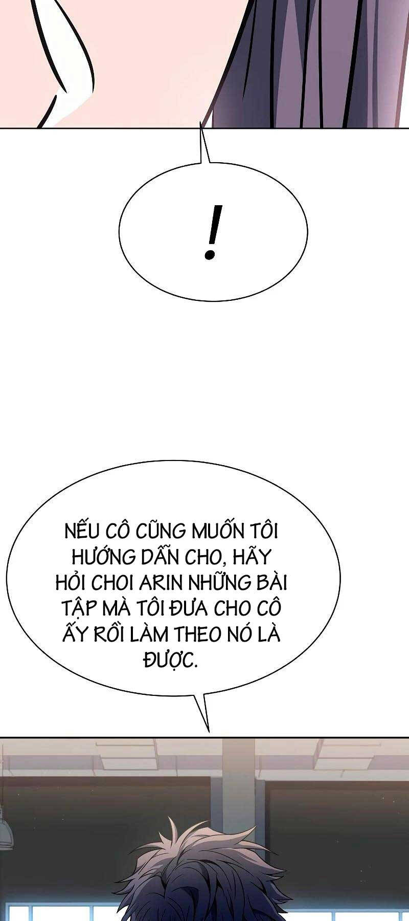 Chòm Sao Là Đệ Tử Của Tôi Chapter 39 - 75