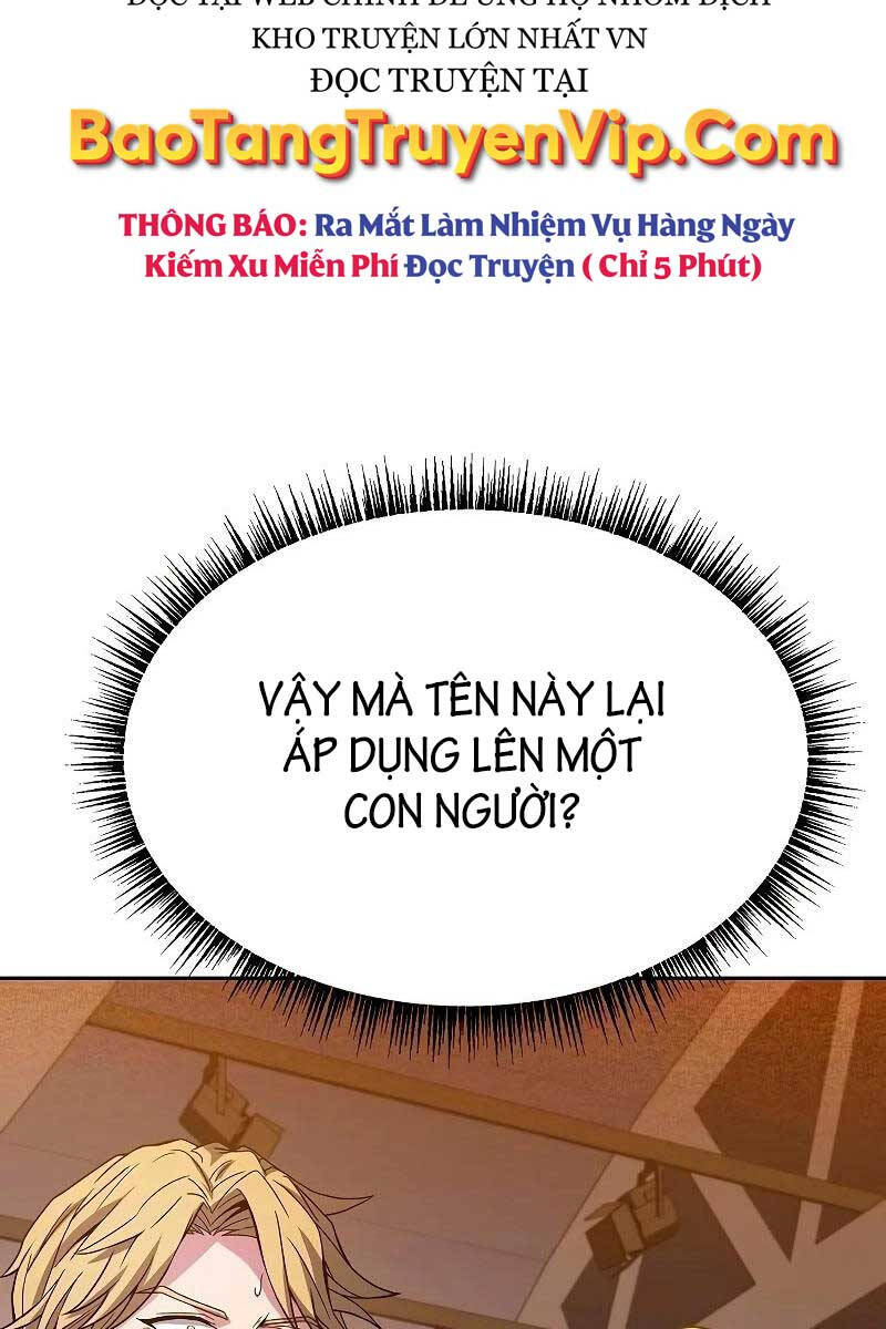 Chòm Sao Là Đệ Tử Của Tôi Chapter 40 - 67