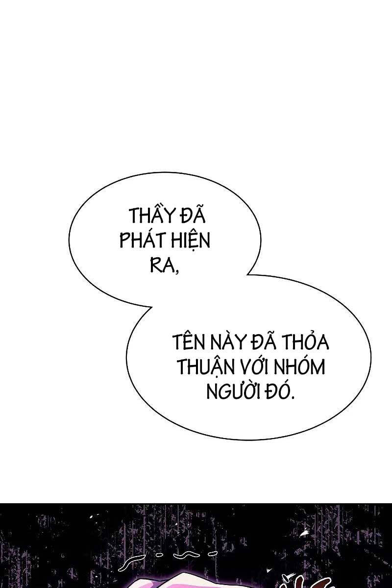 Chòm Sao Là Đệ Tử Của Tôi Chapter 40 - 8