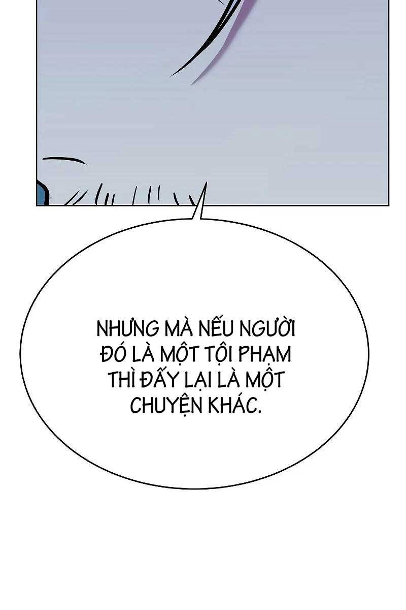 Chòm Sao Là Đệ Tử Của Tôi Chapter 40 - 90