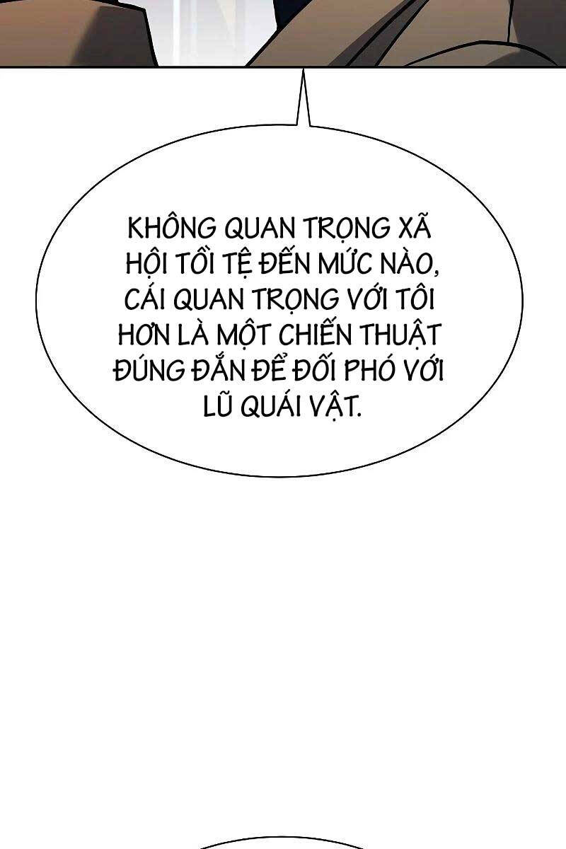 Chòm Sao Là Đệ Tử Của Tôi Chapter 41 - 109