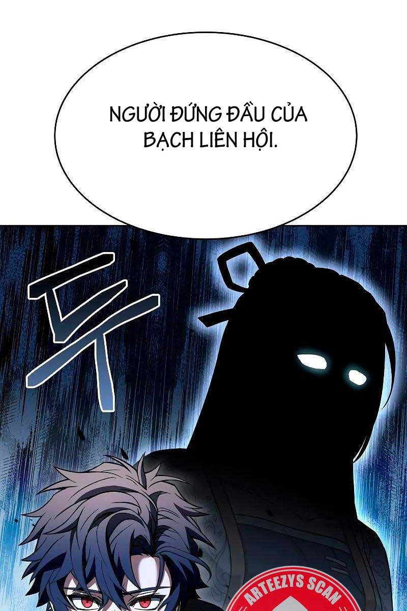 Chòm Sao Là Đệ Tử Của Tôi Chapter 41 - 116