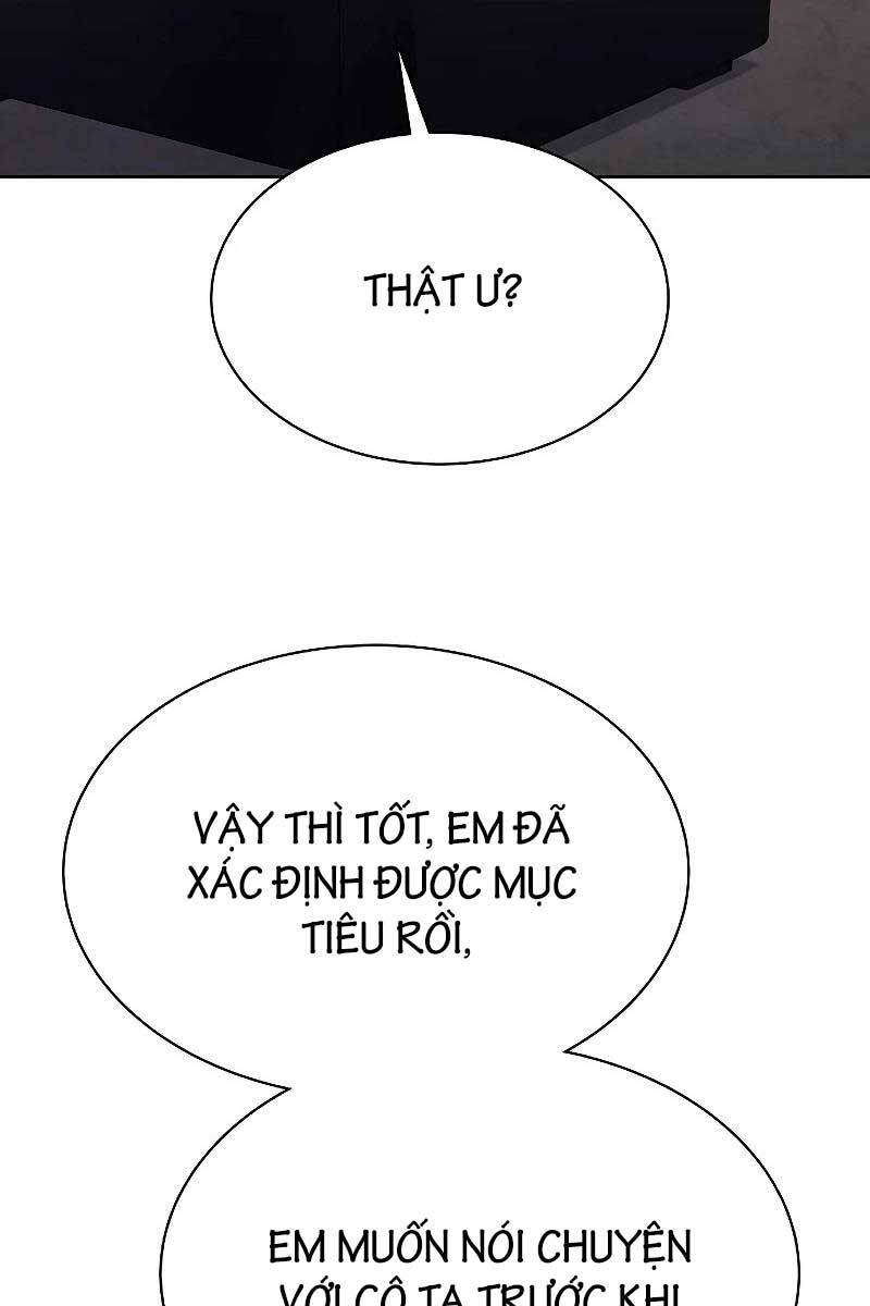 Chòm Sao Là Đệ Tử Của Tôi Chapter 41 - 120