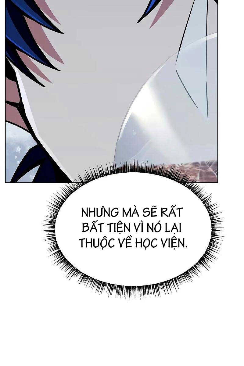 Chòm Sao Là Đệ Tử Của Tôi Chapter 41 - 13