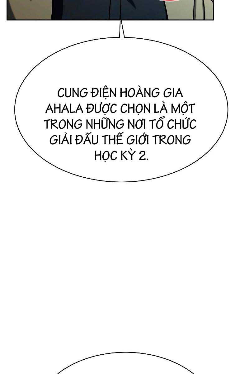 Chòm Sao Là Đệ Tử Của Tôi Chapter 41 - 36