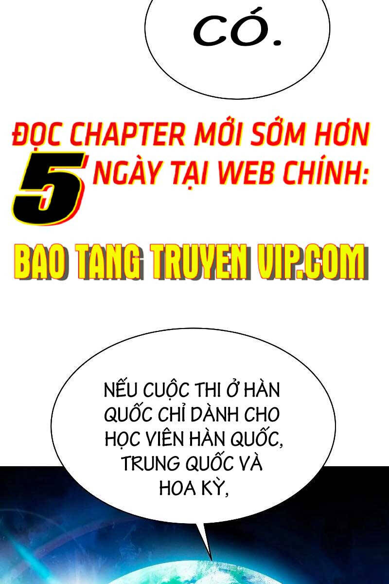 Chòm Sao Là Đệ Tử Của Tôi Chapter 41 - 43