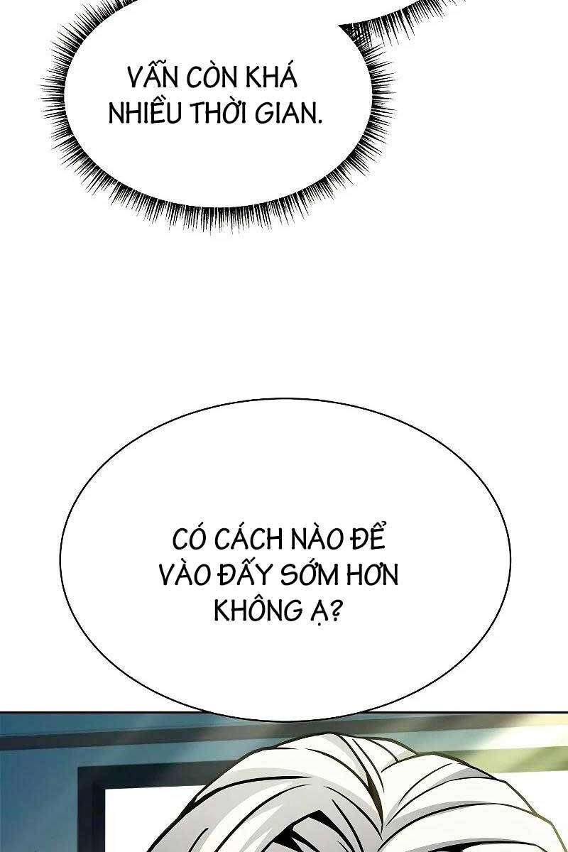 Chòm Sao Là Đệ Tử Của Tôi Chapter 41 - 49