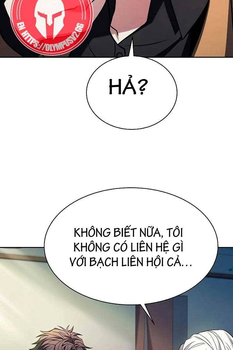 Chòm Sao Là Đệ Tử Của Tôi Chapter 41 - 51