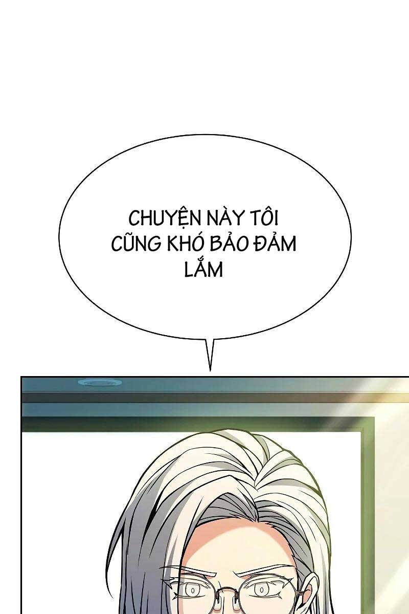 Chòm Sao Là Đệ Tử Của Tôi Chapter 41 - 53