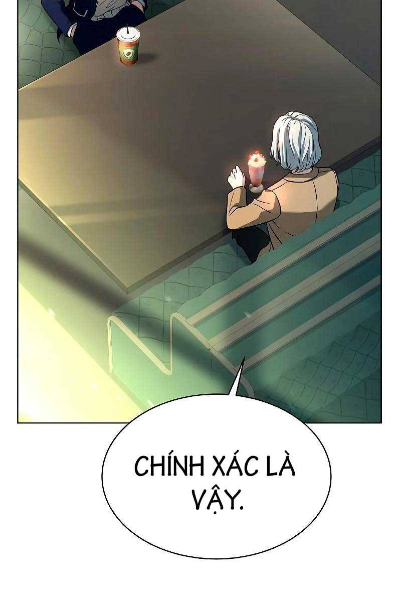 Chòm Sao Là Đệ Tử Của Tôi Chapter 41 - 7