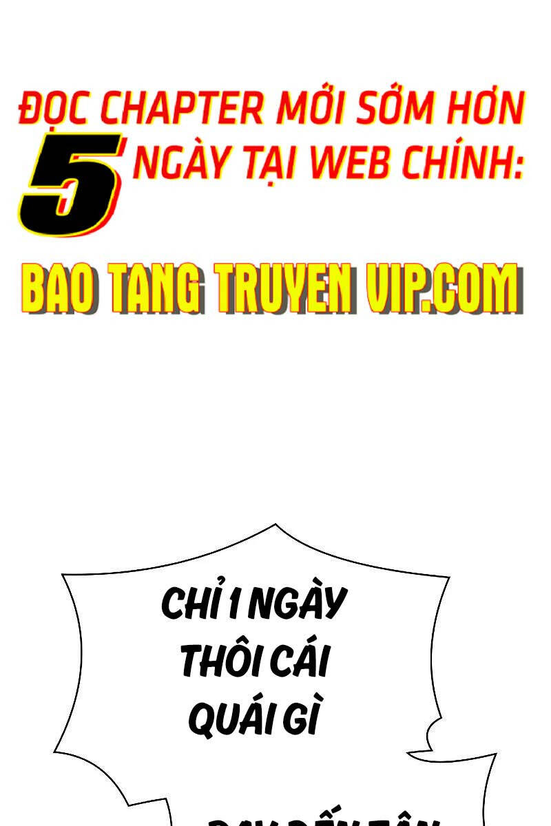 Chòm Sao Là Đệ Tử Của Tôi Chapter 41 - 62