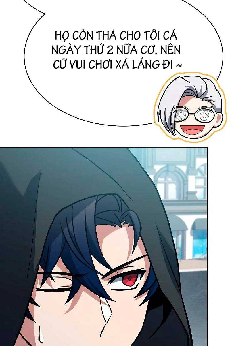 Chòm Sao Là Đệ Tử Của Tôi Chapter 41 - 65