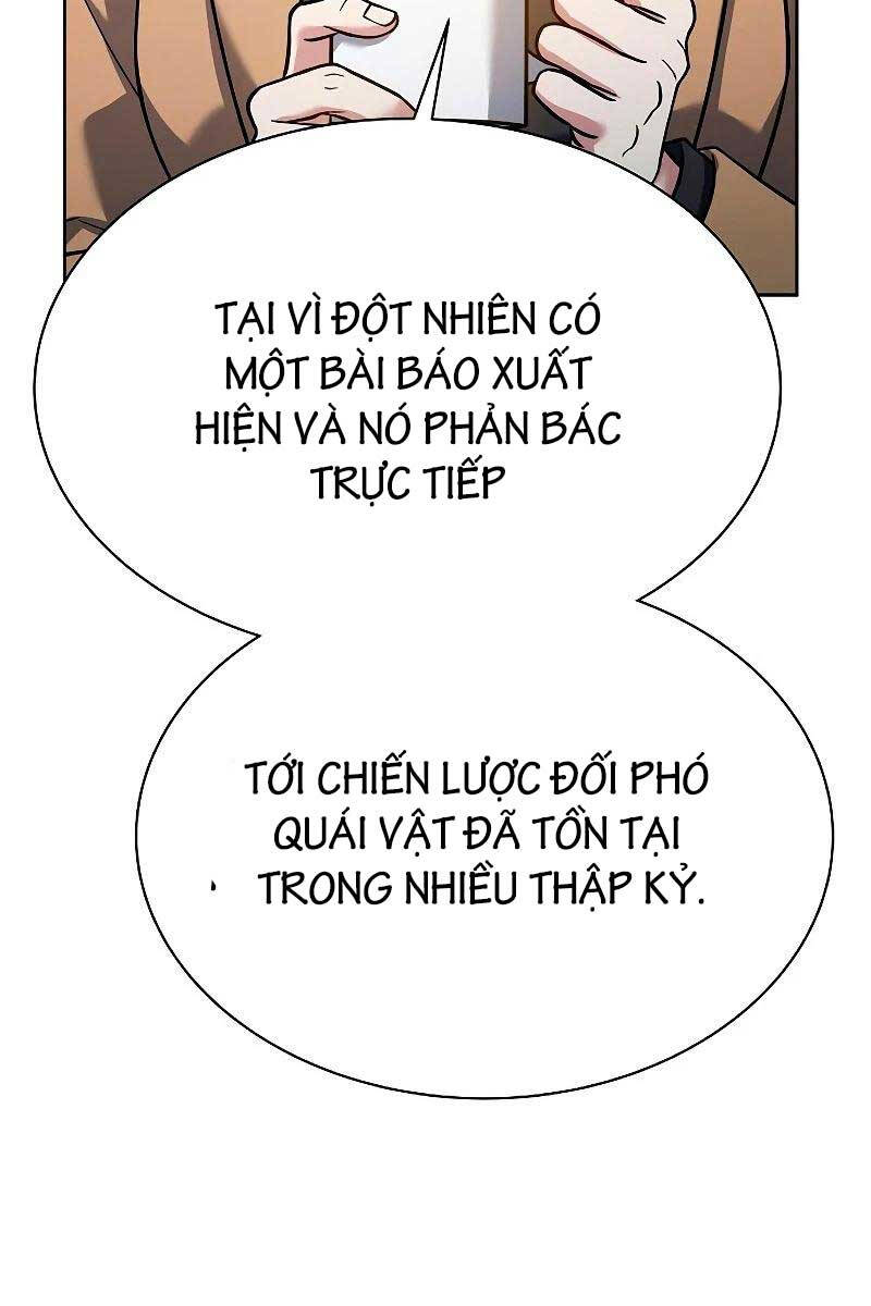 Chòm Sao Là Đệ Tử Của Tôi Chapter 41 - 95