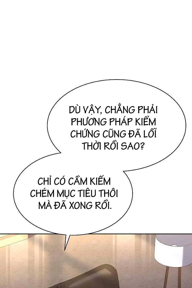 Chòm Sao Là Đệ Tử Của Tôi Chapter 41 - 96