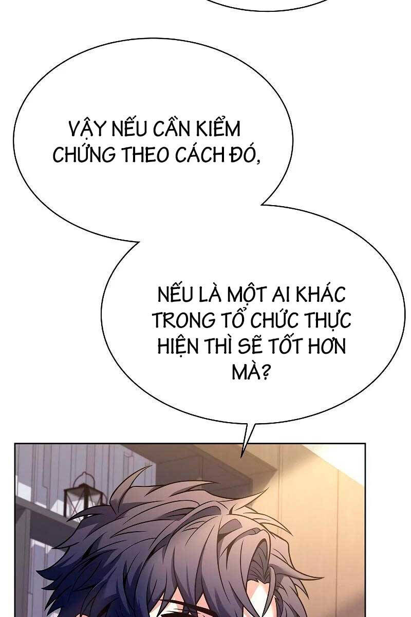 Chòm Sao Là Đệ Tử Của Tôi Chapter 41 - 99