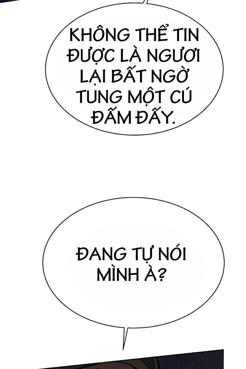 Chòm Sao Là Đệ Tử Của Tôi Chapter 42 - 125